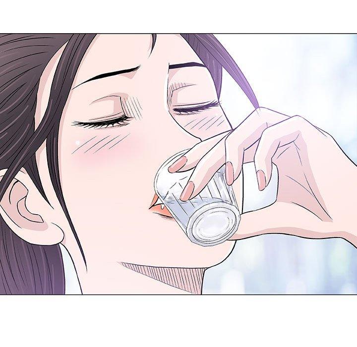 偶然邂逅的他 第 21 話 第122页