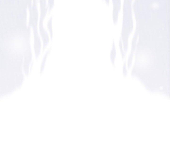 偶然邂逅的他 第 21 話 第132页