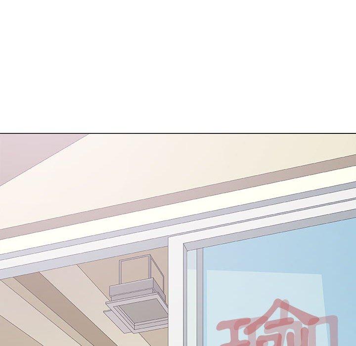 偶然邂逅的他 第 22 話 第38页