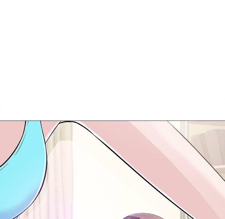 偶然邂逅的他 第 22 話 第42页