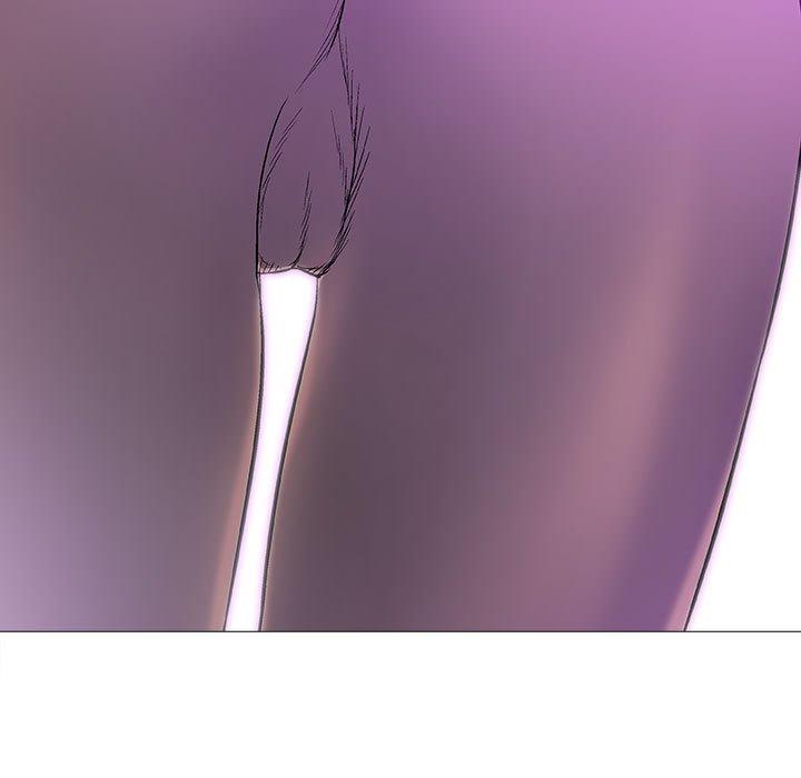 偶然邂逅的他 第 22 話 第46页