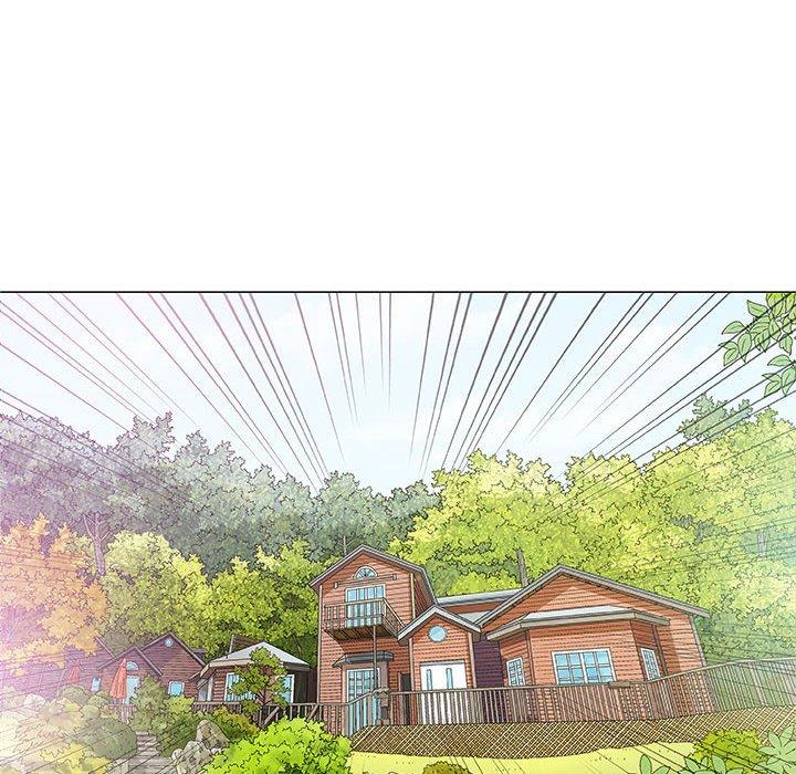 偶然邂逅的他 第 23 話 第52页