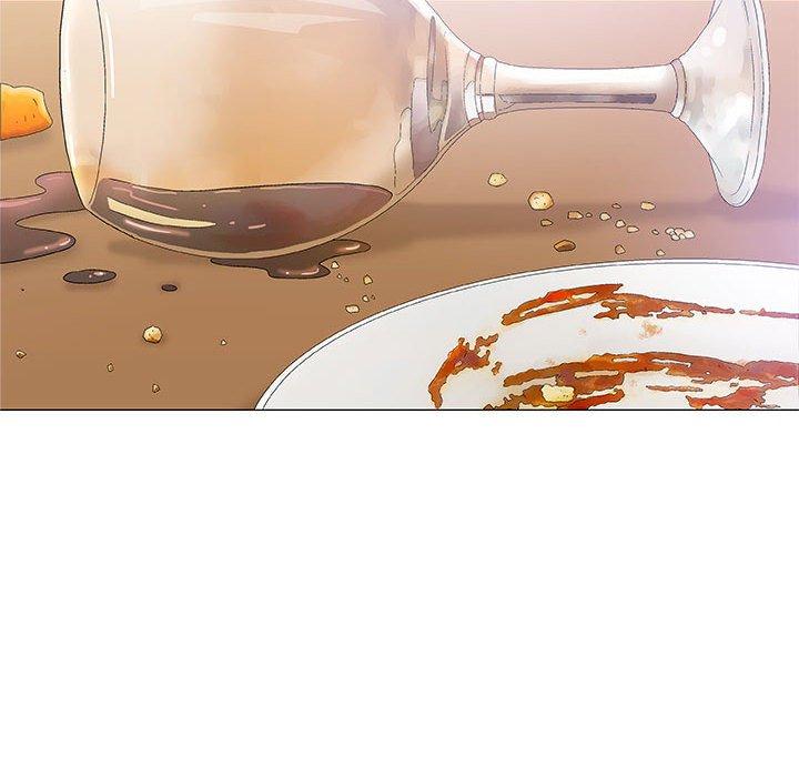 偶然邂逅的他 第 23 話 第54页