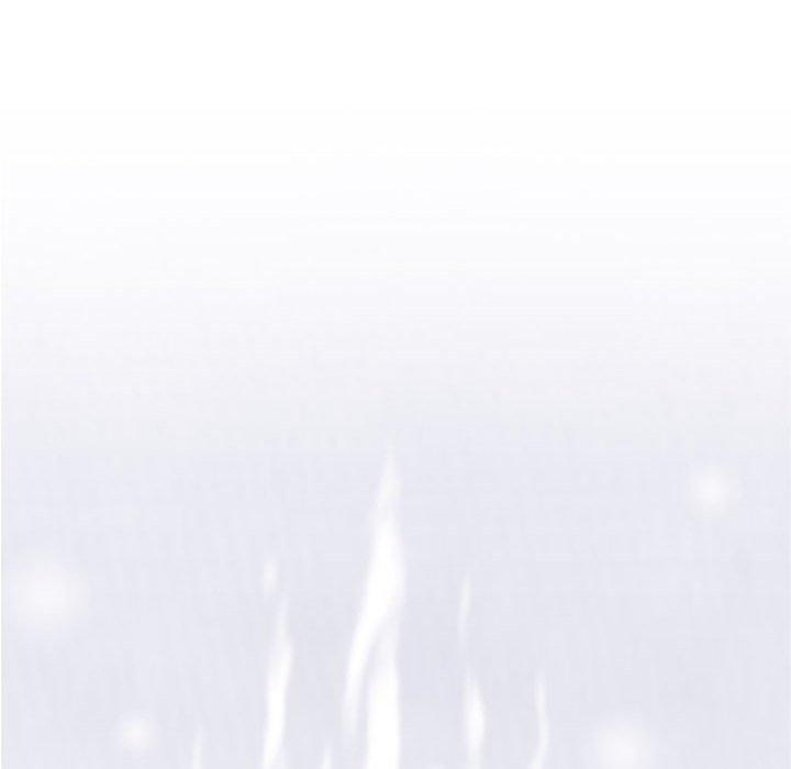 偶然邂逅的他 第 23 話 第131页