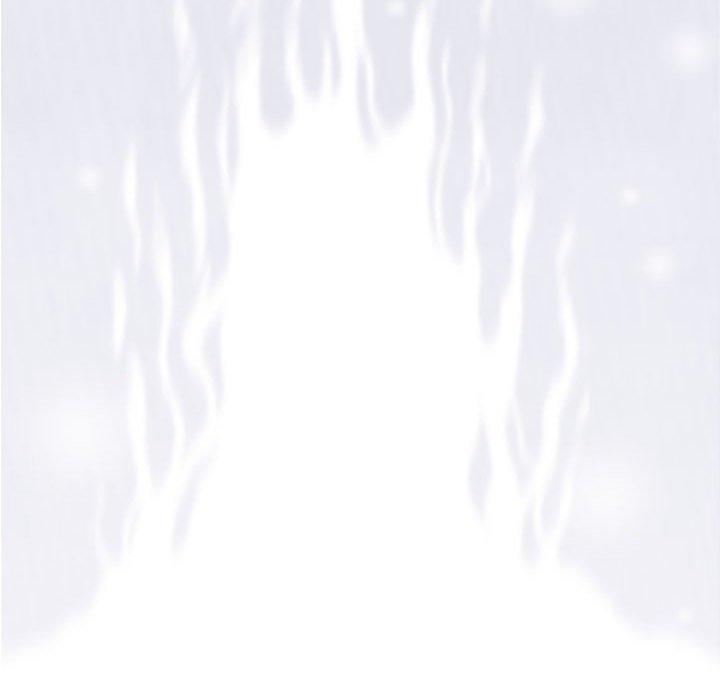 偶然邂逅的他 第 23 話 第132页