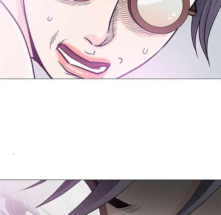偶然邂逅的他 第 23 話 第102页