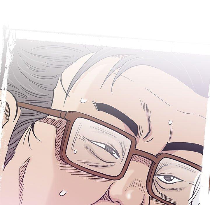 偶然邂逅的他 第 23 話 第112页