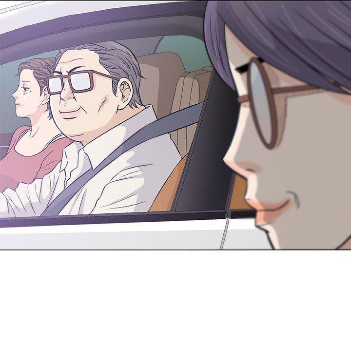偶然邂逅的他 第 24 話 第38页