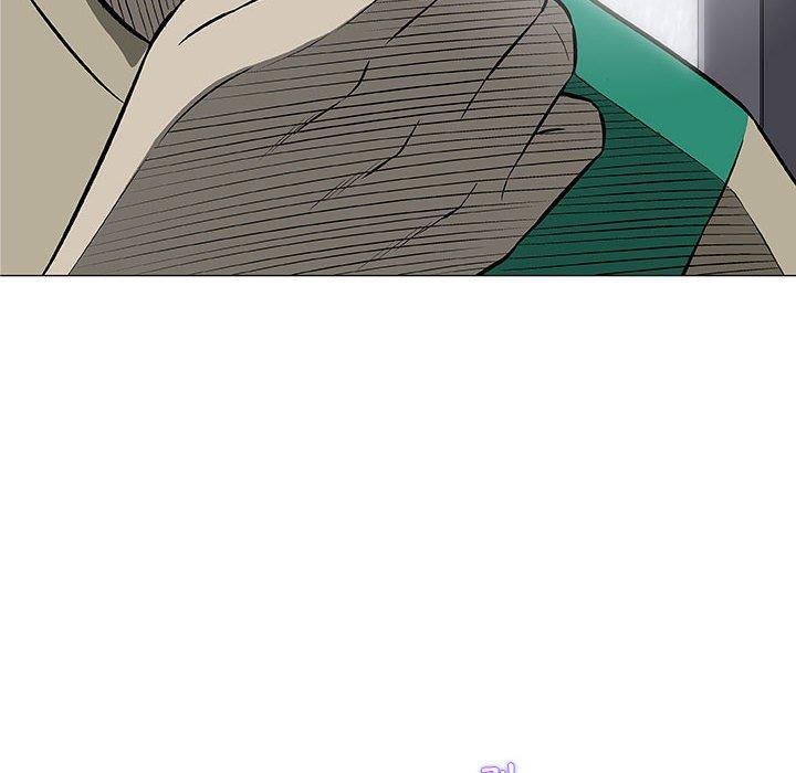 偶然邂逅的他 第 24 話 第71页