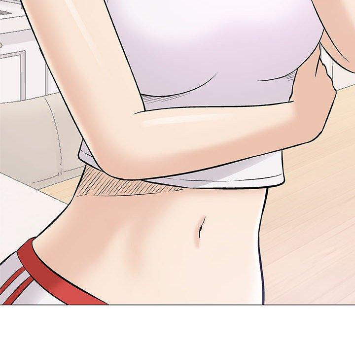 偶然邂逅的他 第 25 話 第57页
