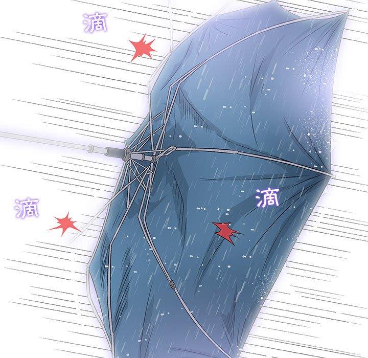偶然邂逅的他 第 25 話 第72页