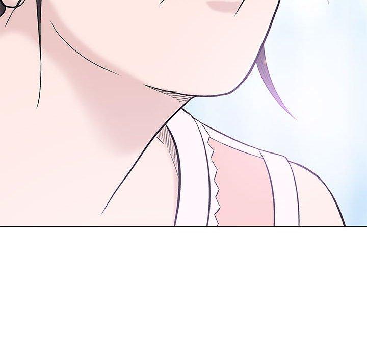 偶然邂逅的他 第 25 話 第113页