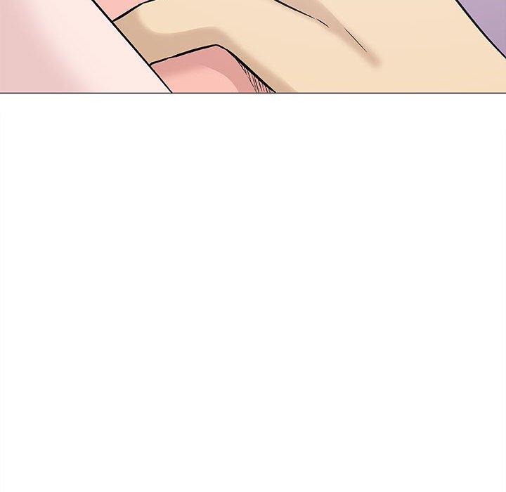 偶然邂逅的他 第 25 話 第121页