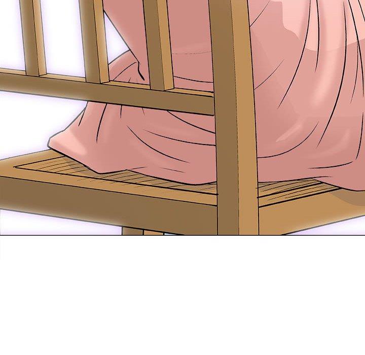 偶然邂逅的他 第 25 話 第125页