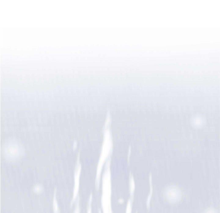 偶然邂逅的他 第 25 話 第133页
