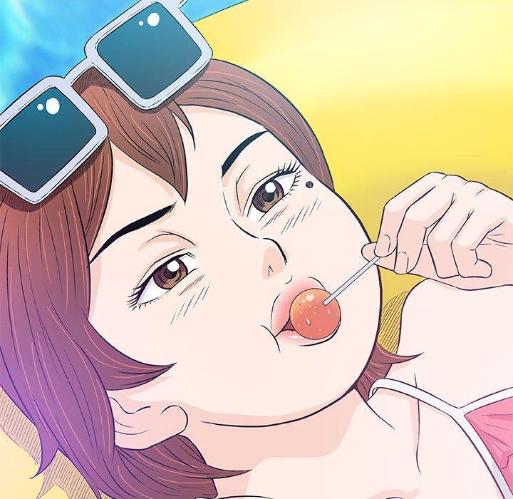 偶然邂逅的他 第 26 話 第16页