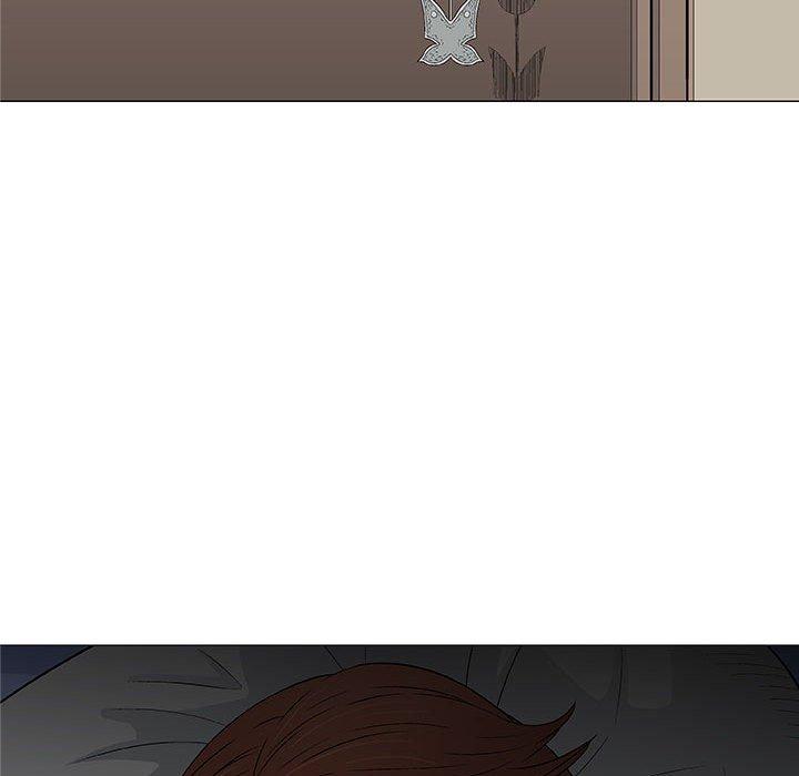 偶然邂逅的他 第 26 話 第24页