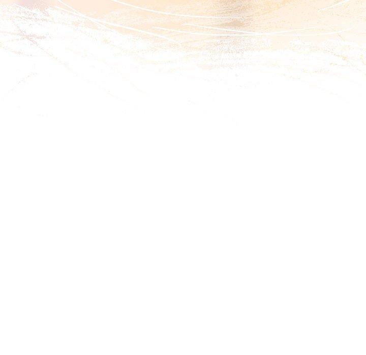 偶然邂逅的他 第 26 話 第41页