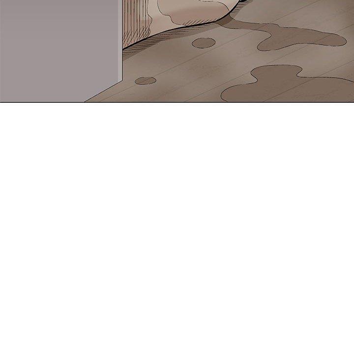 偶然邂逅的他 第 26 話 第50页
