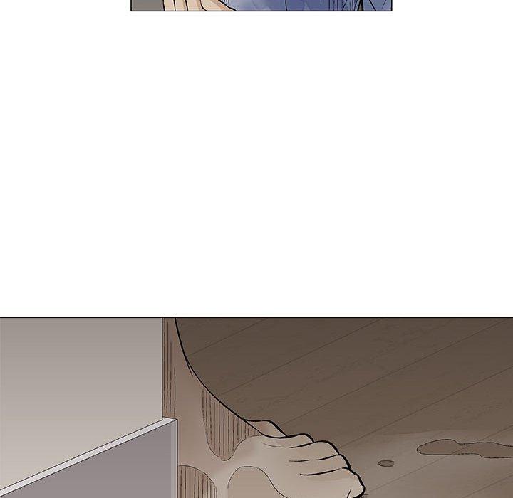 偶然邂逅的他 第 26 話 第49页