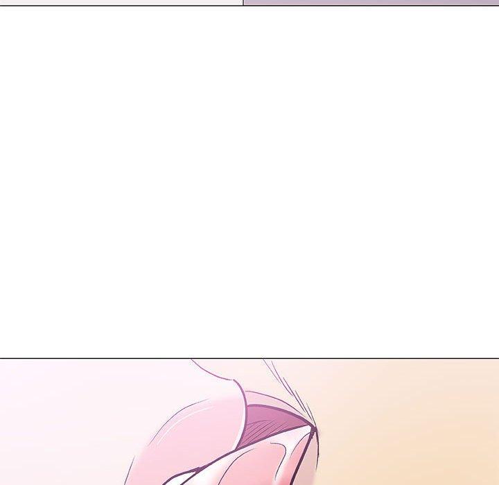 偶然邂逅的他 第 26 話 第52页