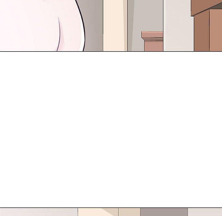 偶然邂逅的他 第 26 話 第86页