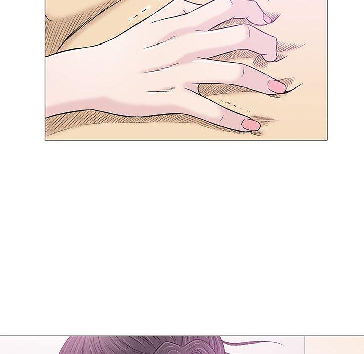 偶然邂逅的他 第 26 話 第90页