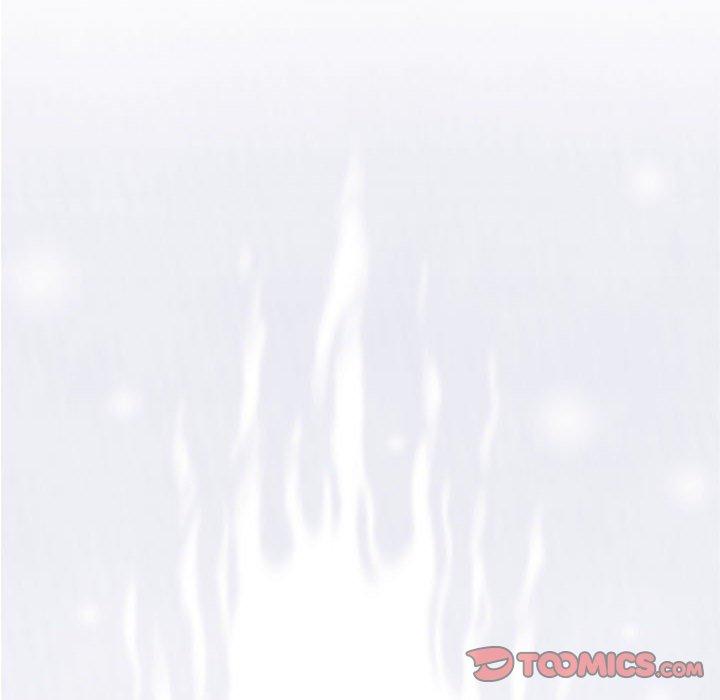 偶然邂逅的他 第 26 話 第138页