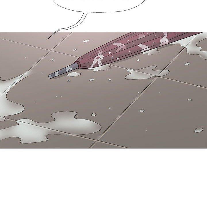 偶然邂逅的他 第 26 話 第131页