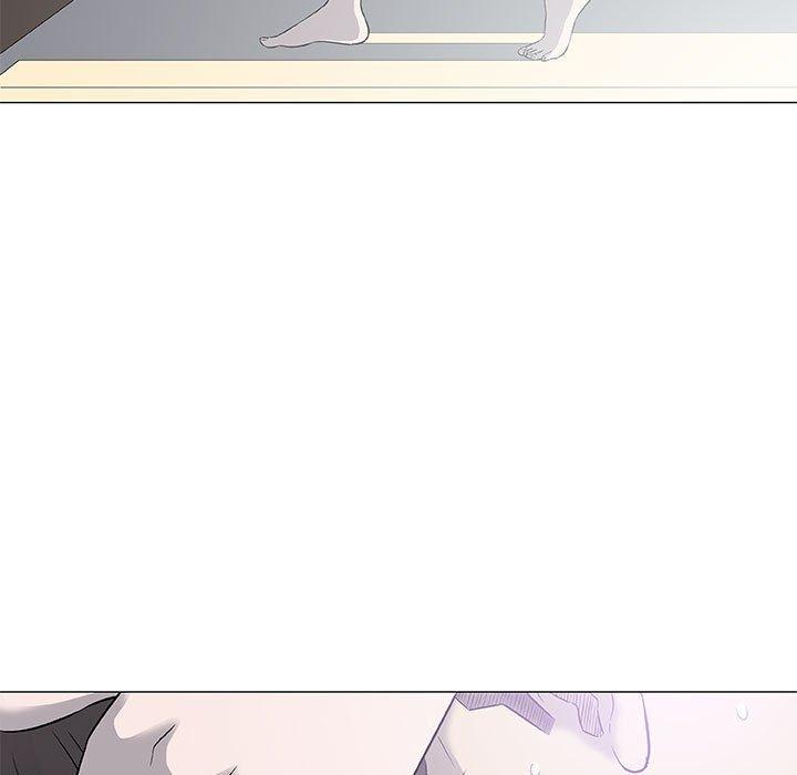 偶然邂逅的他 第 27 話 第5页