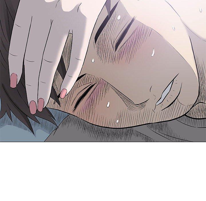 偶然邂逅的他 第 27 話 第6页