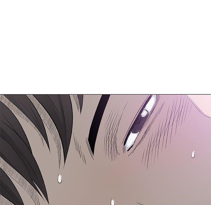 偶然邂逅的他 第 27 話 第7页