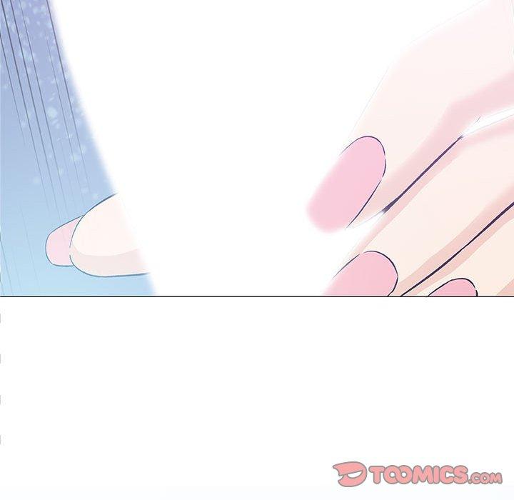 偶然邂逅的他 第 27 話 第27页