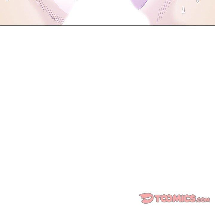 偶然邂逅的他 第 27 話 第51页