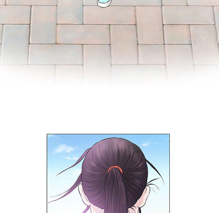 偶然邂逅的他 第 27 話 第73页