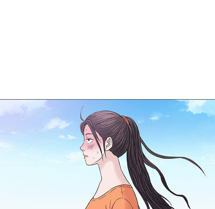 偶然邂逅的他 第 27 話 第78页
