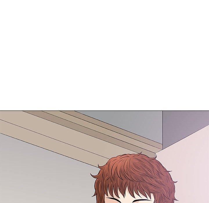 偶然邂逅的他 第 27 話 第98页