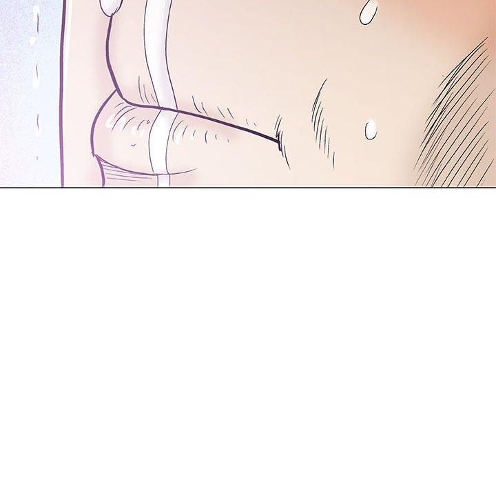 偶然邂逅的他 第 27 話 第112页