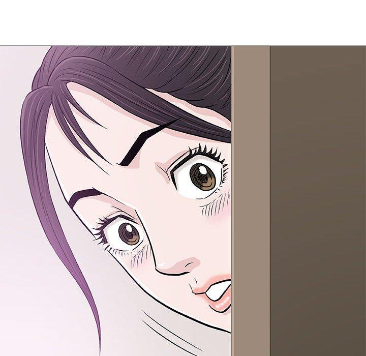 偶然邂逅的他 第 27 話 第113页