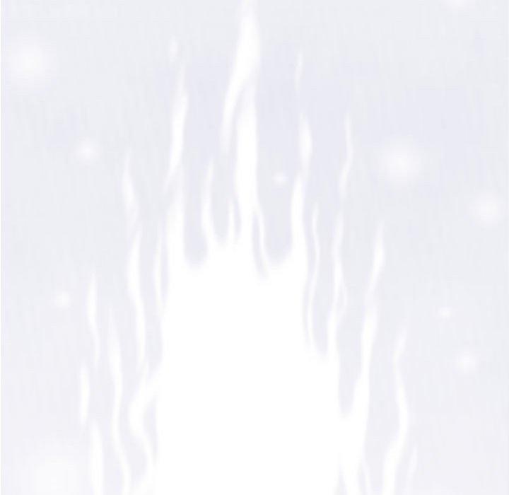 偶然邂逅的他 第 27 話 第128页