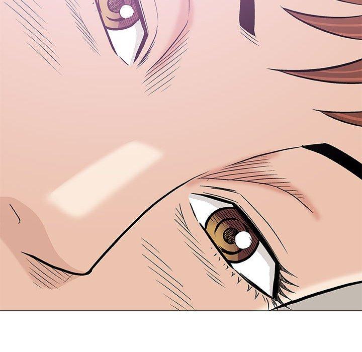 偶然邂逅的他 第 28 話 第34页