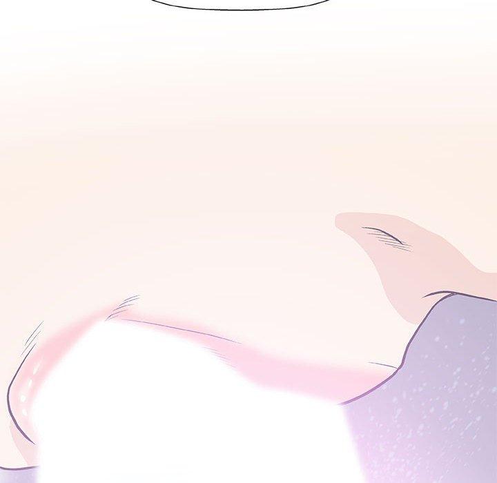 偶然邂逅的他 第 28 話 第42页