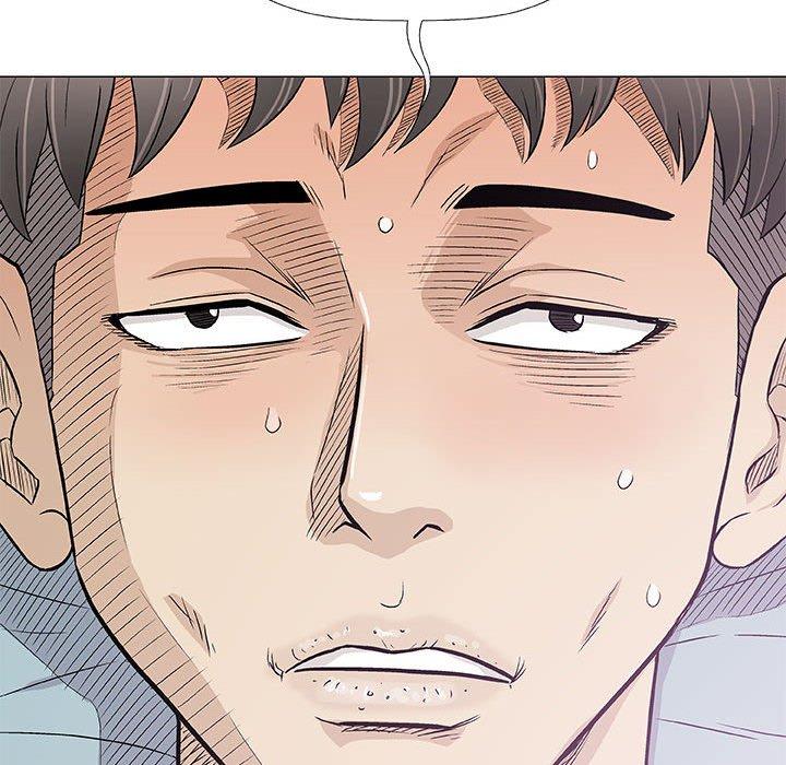 偶然邂逅的他 第 28 話 第48页