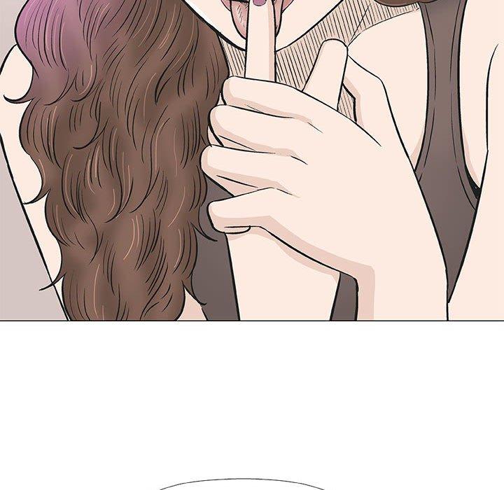 偶然邂逅的他 第 28 話 第64页