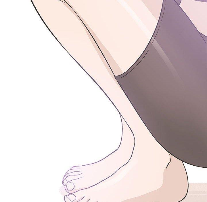 偶然邂逅的他 第 28 話 第71页
