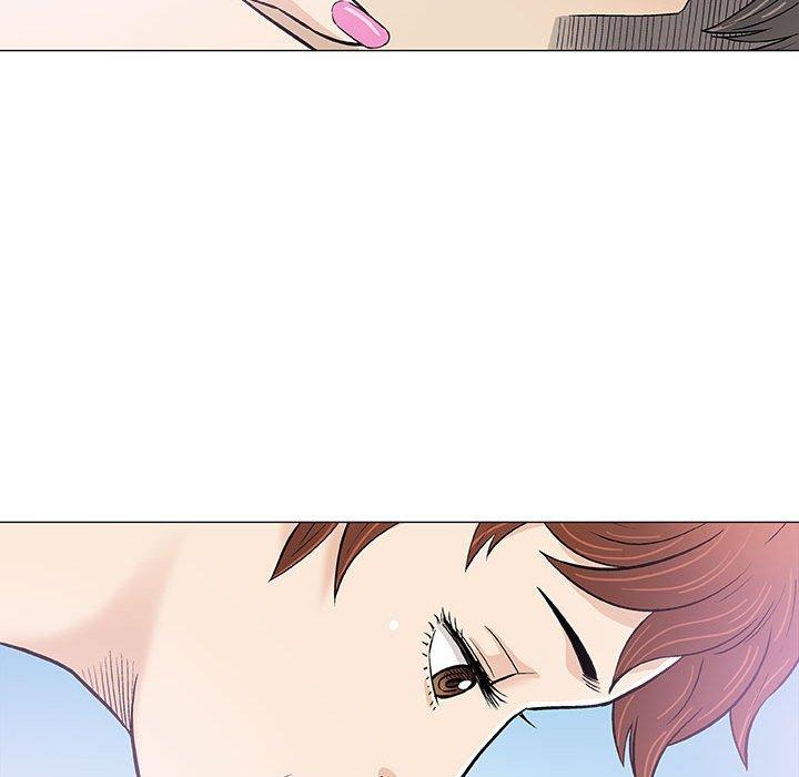 偶然邂逅的他 第 28 話 第83页