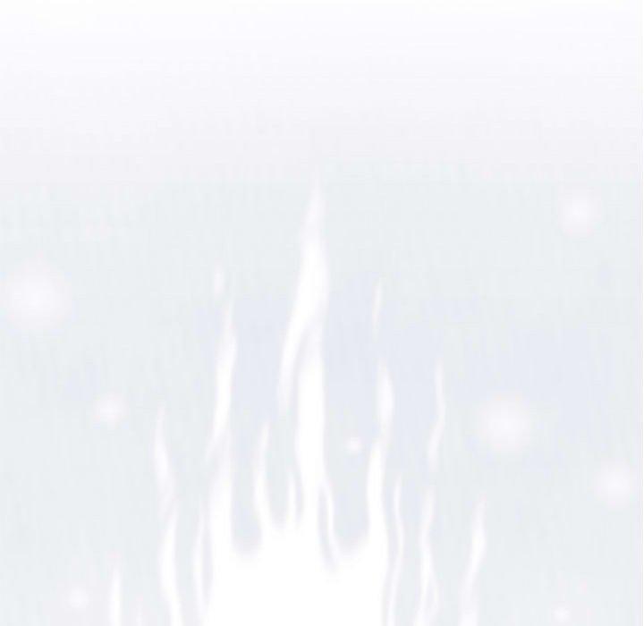 偶然邂逅的他 第 28 話 第126页
