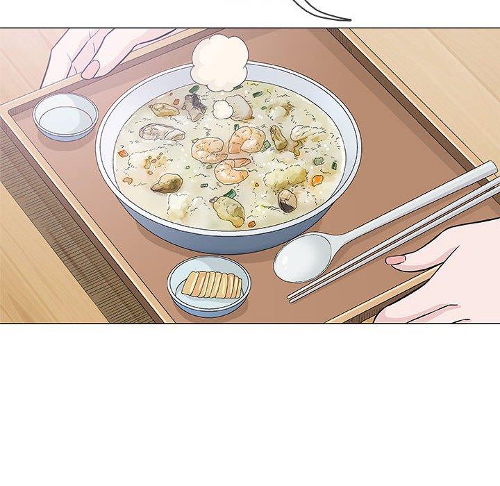 偶然邂逅的他 第 29 話 第51页