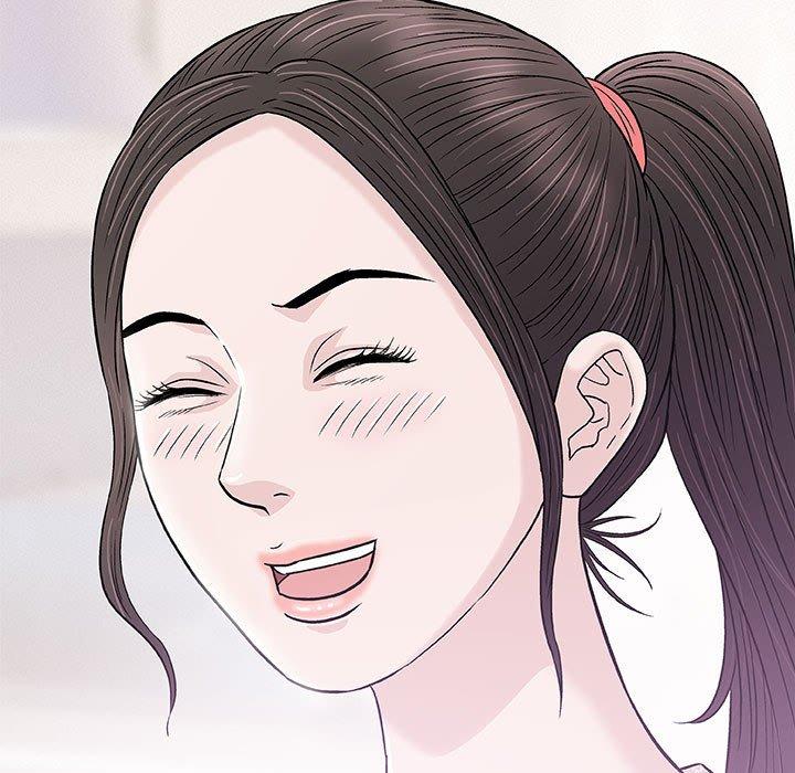 偶然邂逅的他 第 29 話 第54页