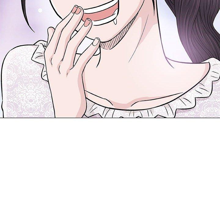偶然邂逅的他 第 29 話 第73页